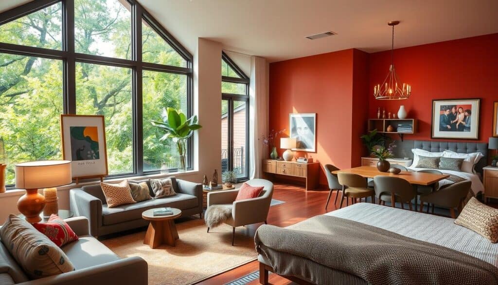 Best Airbnb Marketing Strategies for 2025